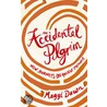 Handbook To Pilgrimage door Maggie Dawn