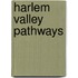 Harlem Valley Pathways