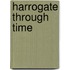 Harrogate Through Time