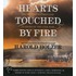 Hearts Touched by Fire