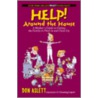 Help! Around the House door Don Aslett
