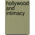 Hollywood And Intimacy