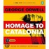 Homage To Catalonia Cd