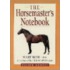 Horsemaster's Not