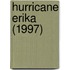 Hurricane Erika (1997)