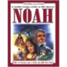 Ideas A-Z Series: Noah by Phyllis Vos Wezeman