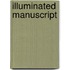 Illuminated Manuscript