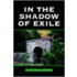 In the Shadow of Exile