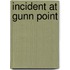 Incident At Gunn Point