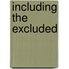 Including The Excluded by Paul Henderson