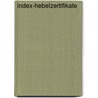 Index-Hebelzertifikate door Torben Specht