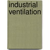 Industrial Ventilation door Acgih