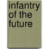 Infantry of the Future