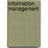 Information Management