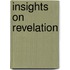 Insights On Revelation