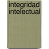 Integridad Intelectual door Richard B. Ramsay