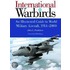 International Warbirds