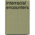 Interracial Encounters