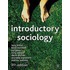 Introductory Sociology