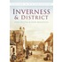 Inverness And District