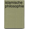 Islamische Philosophie by Quelle Wikipedia