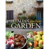 Italian Kitchen Garden