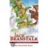 Jack And The Beanstalk