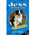Jess The Border Collie