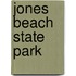 Jones Beach State Park