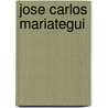 Jose Carlos Mariategui door Not Available