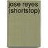 Jose Reyes (Shortstop)
