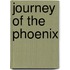 Journey of the Phoenix
