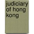 Judiciary of Hong Kong