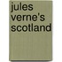 Jules Verne's Scotland