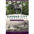 Kansas City Chronicles