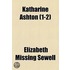 Katharine Ashton (1-2)