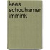 Kees Schouhamer Immink