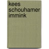 Kees Schouhamer Immink door Frederic P. Miller