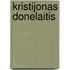 Kristijonas Donelaitis
