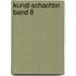 Kunst-Schachtel Band 8