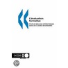 L'Evaluation Formative door Publie Pa Ocde Publie Par Editions Ocde