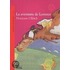 La Aventura de Lorenzo