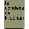 La Condesa de Kildonan door Susan King