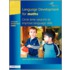 Language Development 2