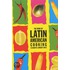 Latin American Cooking