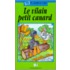 Le Vilain Petit Canard
