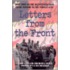 Letters From The Front