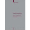 Lexico-Politial Issues door Ruth Conrad
