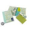Liberty Stationery Set door Quadrille