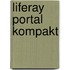 Liferay Portal kompakt